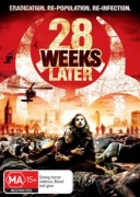 28 Weeks Later